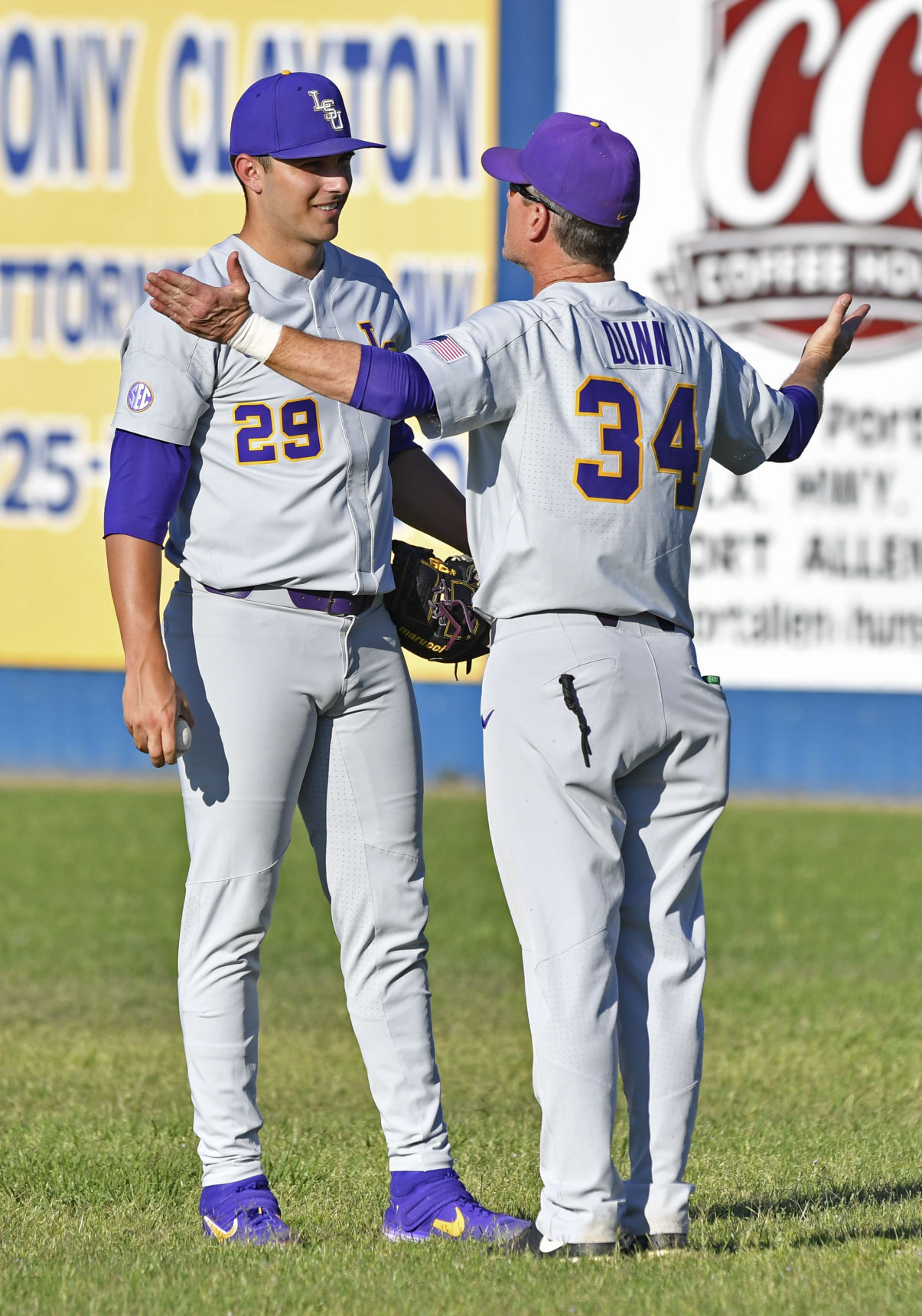 lsusouthern.041019 HS 444.JPG